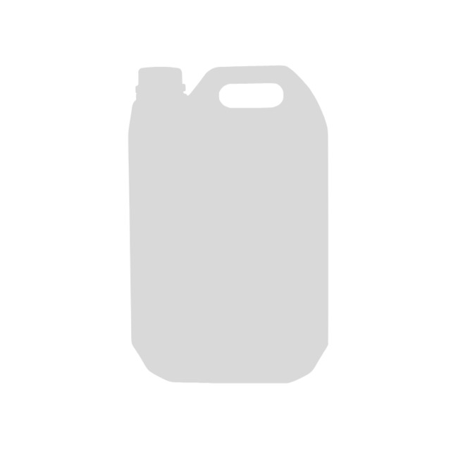 Limpiador Líquido DIREX 900ml.